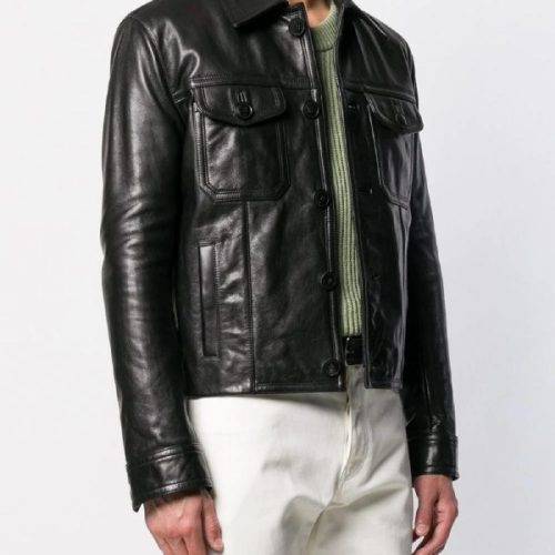 men classic leather jacket 600x800 1