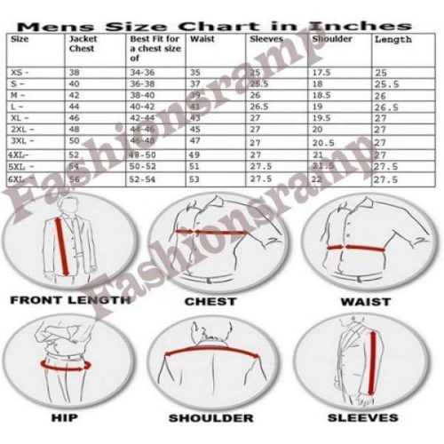 mens jacket size chart 1960a9d5 5e7b 442a 890d db8c5db63f27