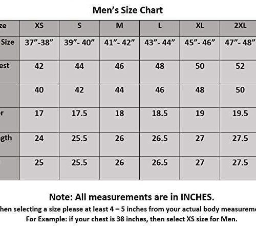 mens size chart final 0017de76 8a6d 46fe 9ce4 6f47fadf5d5b