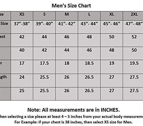 mens size chart final 6942a018 c930 4e7e ac14 0b7b0736fe2c