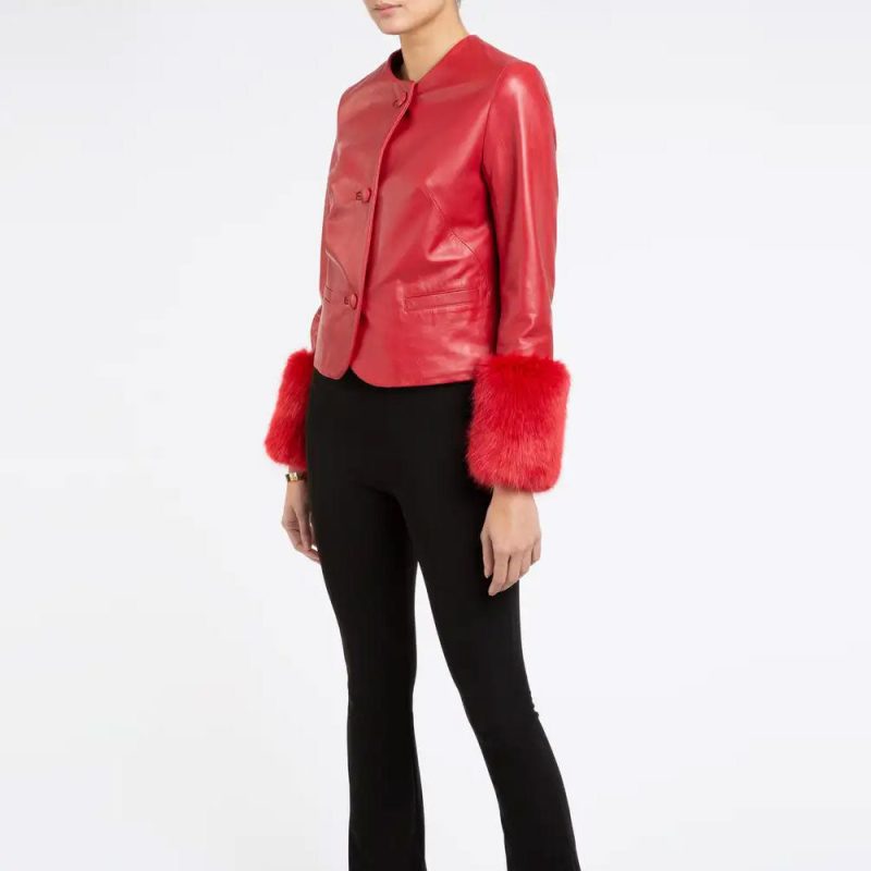 red leather jacket3 0b00103e 98e1 4ae2 8820 7f4234cc312b