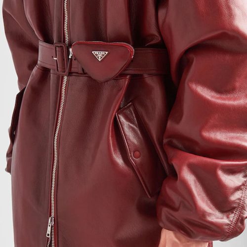 red leather jacket3 b5e9d7d8 9e94 4327 9977 7a0e9c7ae08f