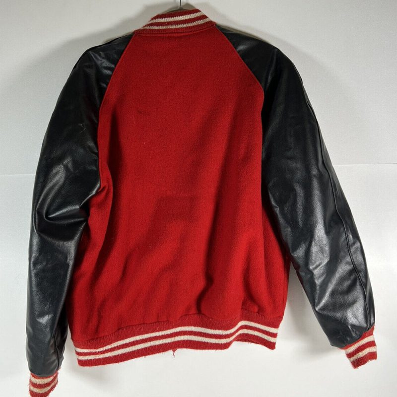 redandblackvarsitylettermanjacket2