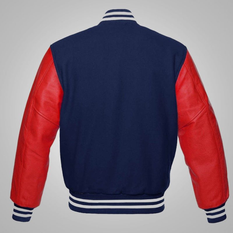 redandbluevarsitylettermanjacket