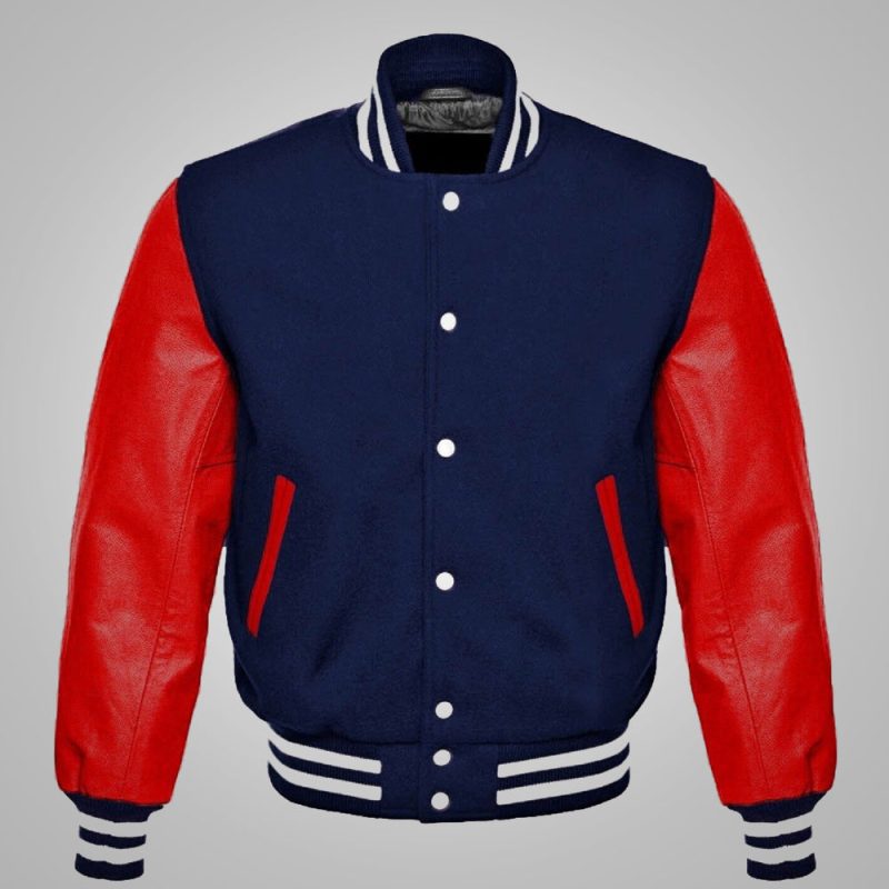 redandbluevarsitylettermanjacket2