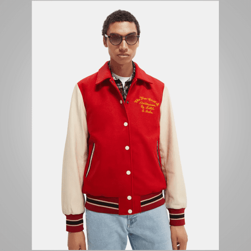 redlettermanjacket