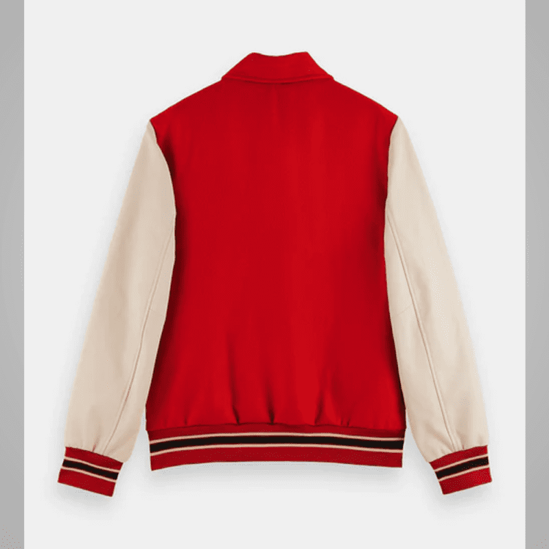 redlettermanjacket8