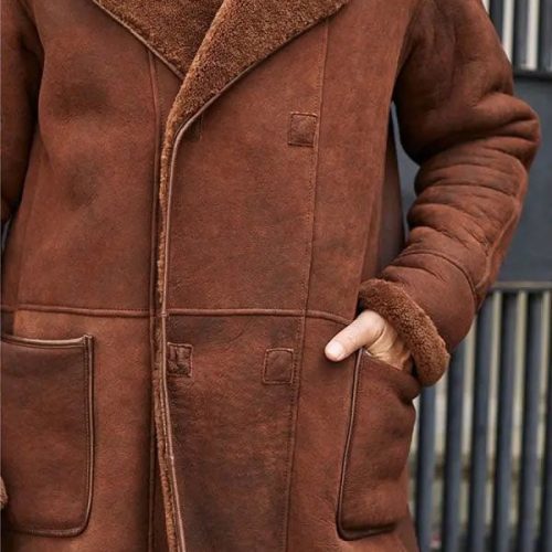 shearling leather coat3 213b2b24 e11a 4d85 b315 a6076b71e2a6