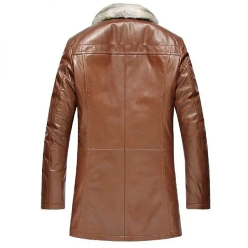 shearling leather coat3 47c7adfd 2763 472d 8a86 1ee3270ac251