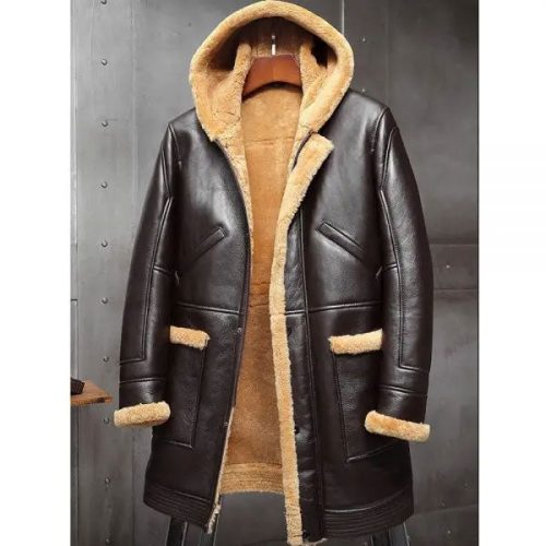 shearling leather coat3 518073a6 e720 4148 98eb 02bcd9d2c4e0