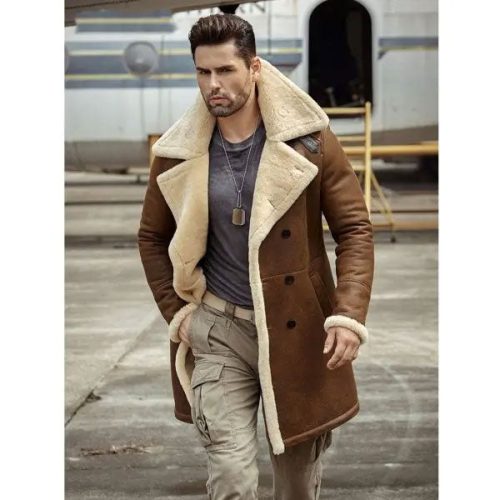 shearling leather coat3 62b82693 b685 4346 b79a c3a90ba68713