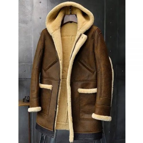 shearling leather coat3 71f5df58 23d3 42db 9833 45a8735778e4