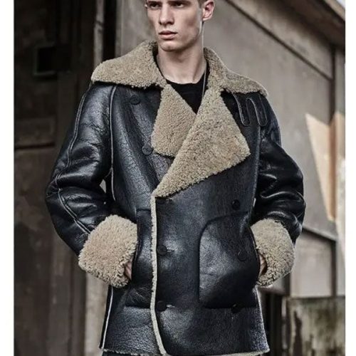 shearling leather coat3 9db90f4e 812c 4561 bd14 c491db66685d