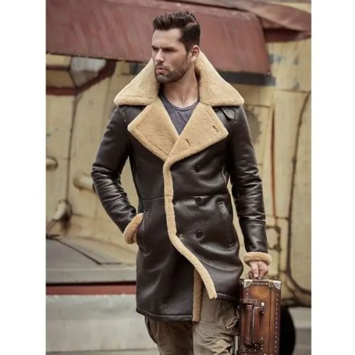 shearling leather coat3 cce352d4 1dc5 4ac2 8457 4278b803099d