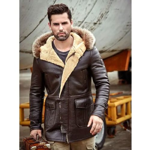 shearling leather coat3 e2e0247e 562f 4622 a824 168a9aa1dec1