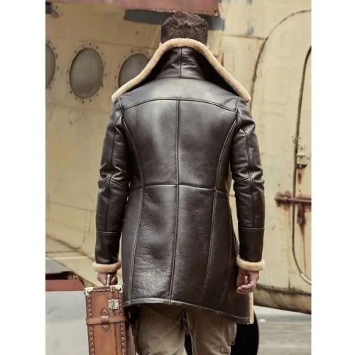 shearling leather coat4 1df09504 387f 435c a8b3 440459d77b84