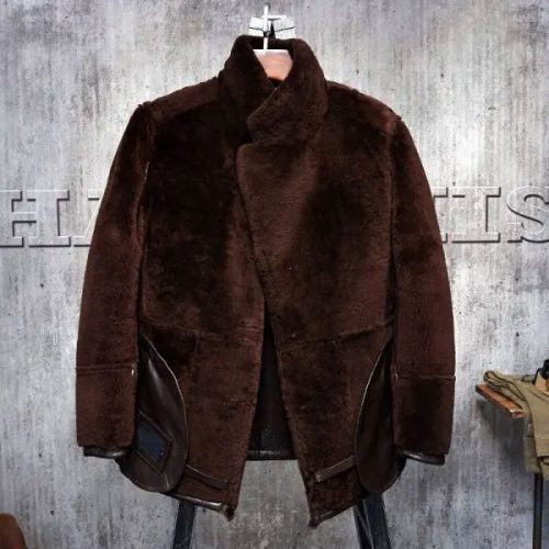 shearling leather coat4 34b48f3e 9179 4397 9d01 03eba9c2a563