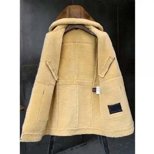 shearling leather coat4 b1b47632 a902 434f b5d5 0a6d31a118ed