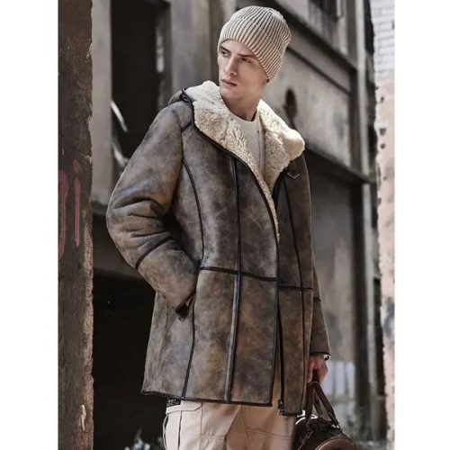 shearling leather coat4 f0750529 568e 4c4b a746 d26c745ffa41