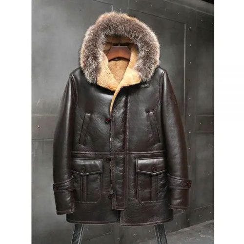 shearling leather coat4 fc852040 249b 4a87 83ff 4958405a7ae2