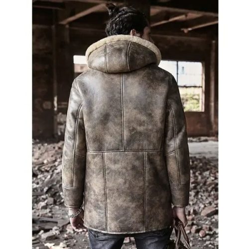 shearling leather coat5 2f5c66eb 9009 4b03 b2b0 7a70b9f72e85