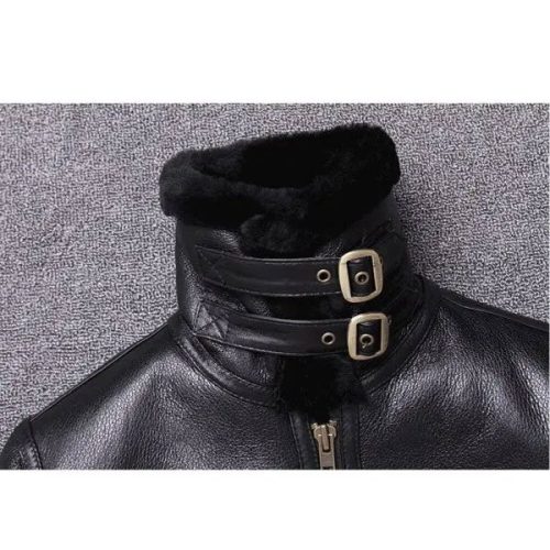 shearling leather coat5 3a4964ff 10db 48ad 99d7 5d15ceac1816