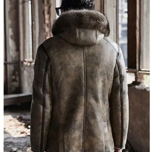 shearling leather coat5 9a200949 7051 4fd4 8d7c 9ff526457d0f