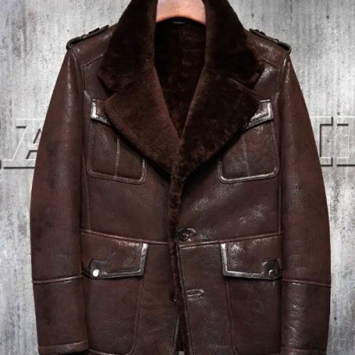 shearling leather coat5 cdb4d9cf 92f7 495f 964d 6bee62a5f7fb