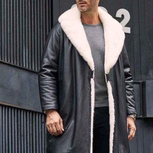 shearlingleathercoat