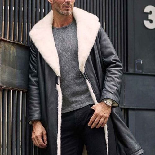 shearlingleathercoat4