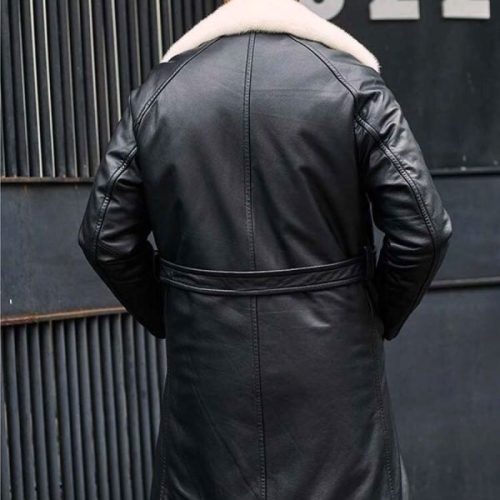 shearlingleathercoat5