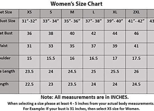 size women edited 600x600 16616461 eb78 4efd 8273 ea41382aa286