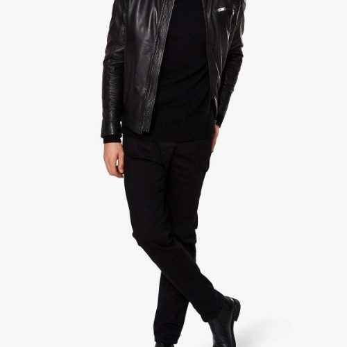 stylish leather jacket for men 600x800 1