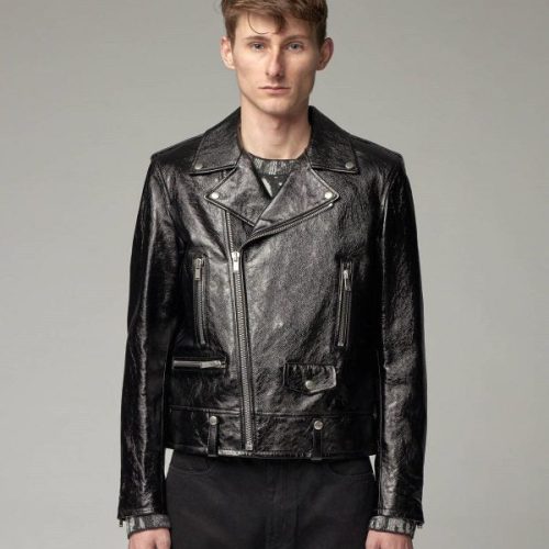 trending men black leather jacket 5 600x800 1