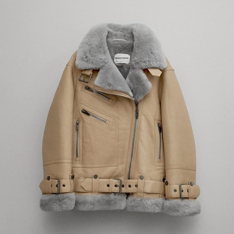 womenshearlingjackets3