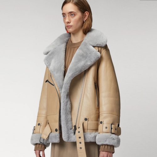 womenshearlingjackets5